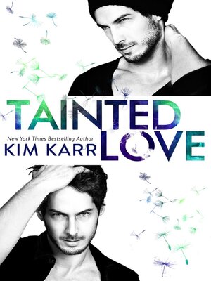 cover image of Tainted Love